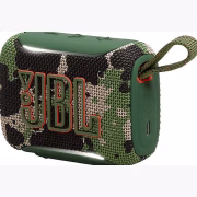 JBL Go 5