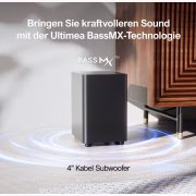 ULTIMEA Aura A30