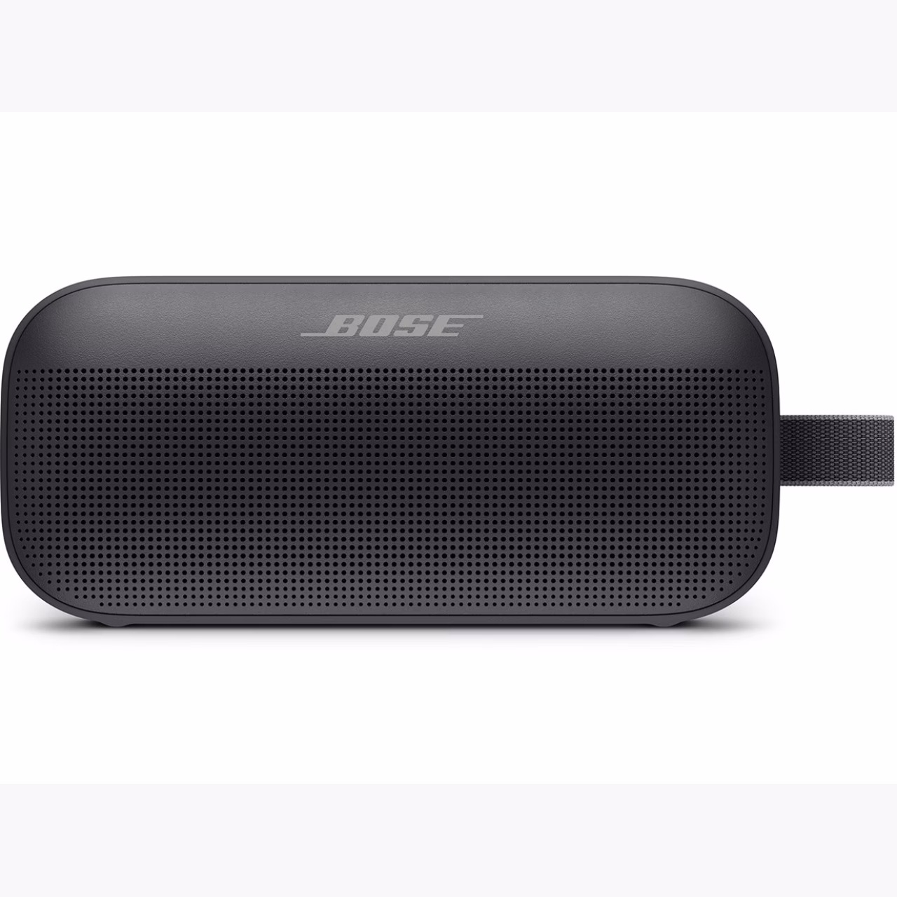 Bose SoundLink Flex Bluetooth speaker