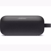 Bose SoundLink Flex Bluetooth speaker