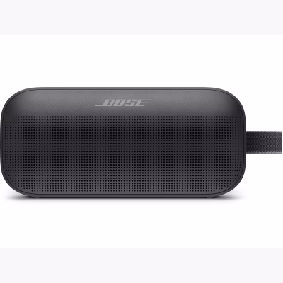 Bose SoundLink Flex Bluetooth speaker
