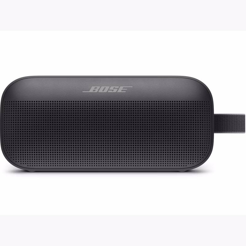 Bose SoundLink Flex Bluetooth speaker