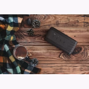 Klipsch Nashville
