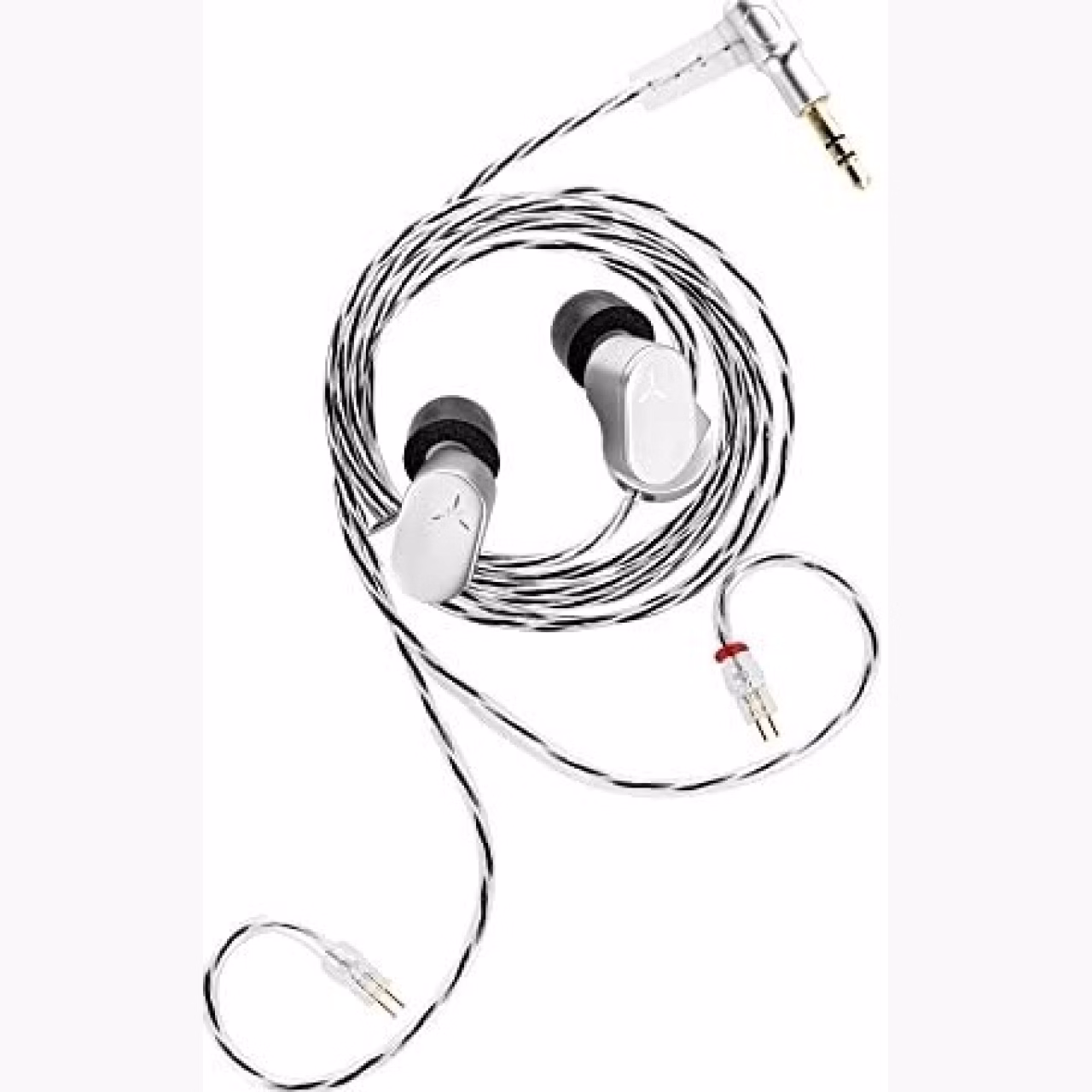 Moondrop LAN IEM