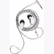 Moondrop LAN IEM