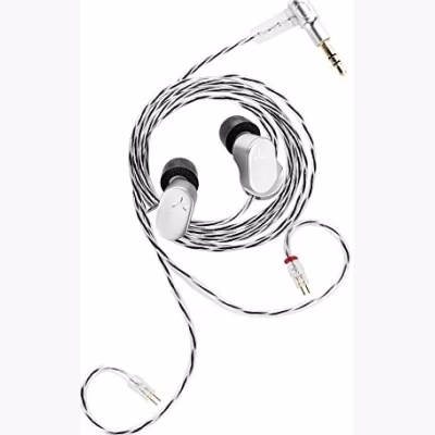 Moondrop LAN IEM