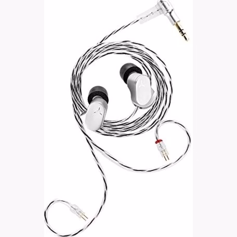Moondrop LAN IEM
