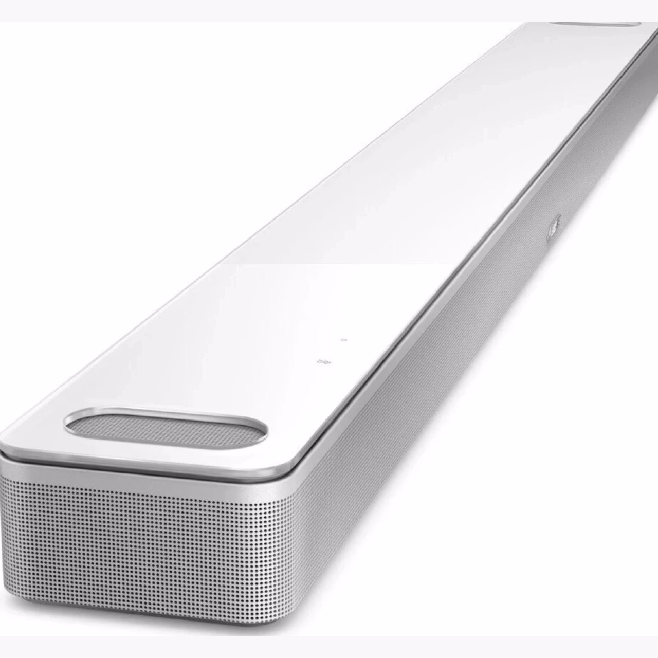 Bose Smart Soundbar 900