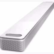 Bose Smart Soundbar 900