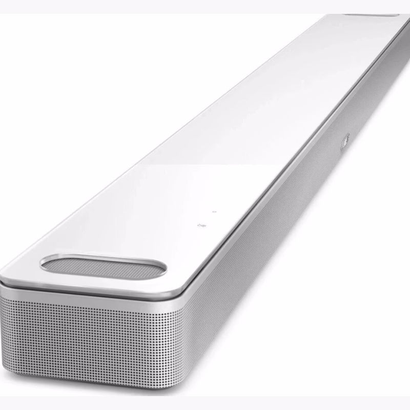 Bose Smart Soundbar 900
