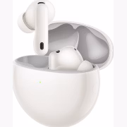 Huawei Freebuds 7i