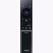 Samsung HW-Q935GF/ZF