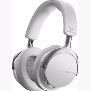 beyerdynamic Aventho 200