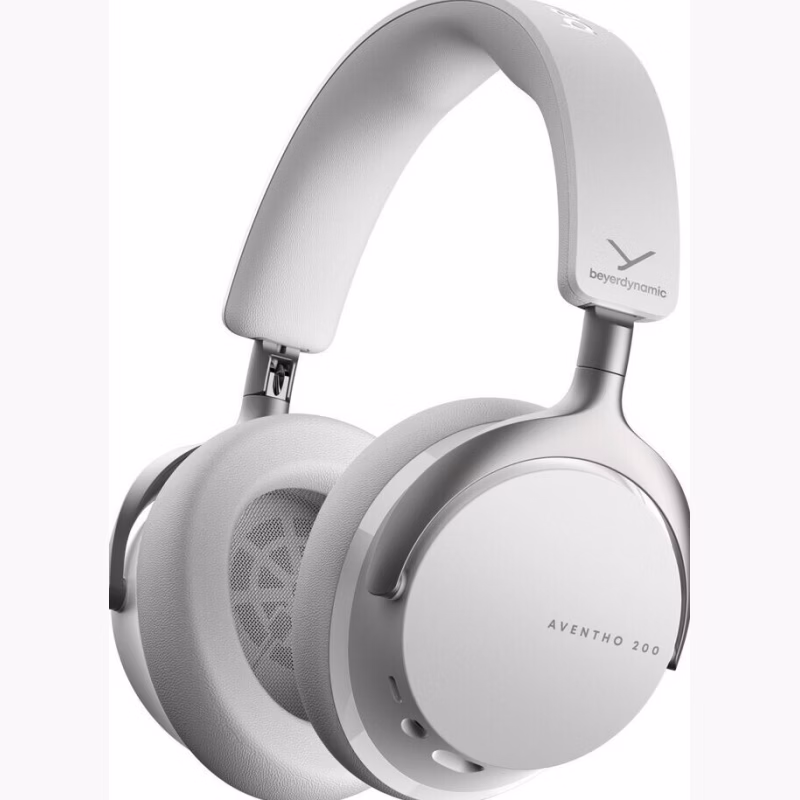 beyerdynamic Aventho 200