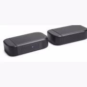 JBL BAR 1000MK2