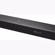 JBL Cinema SB595