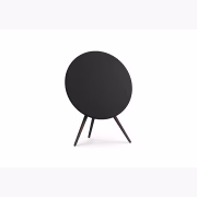 Bang & Olufsen BeoSound A9 Mk5