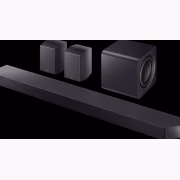 Samsung HW-Q990H