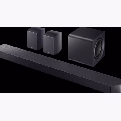 Samsung HW-Q990H