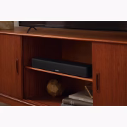 Bose Solo Soundbar II