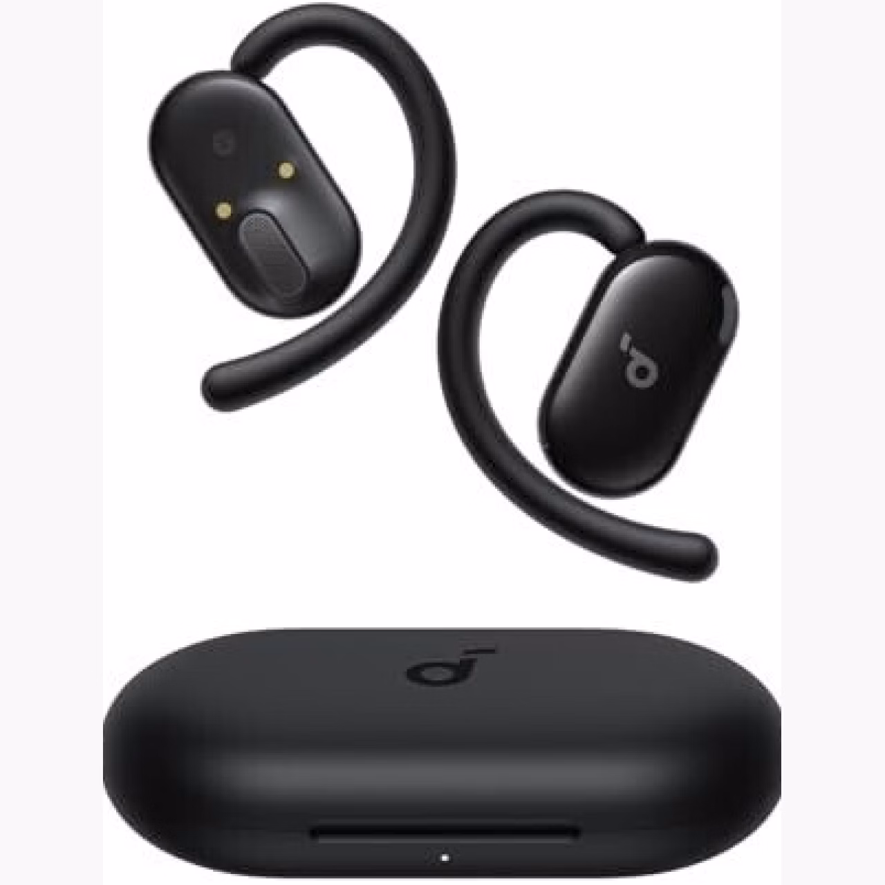 Soundcore V20i