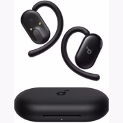 Soundcore V20i