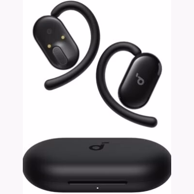 Soundcore V20i
