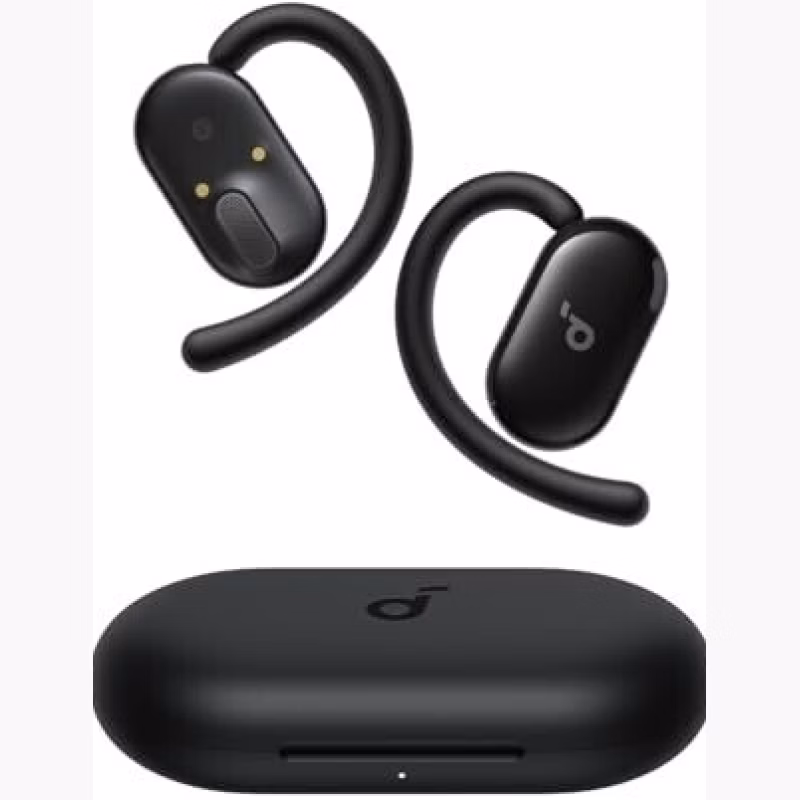 Soundcore V20i