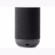 Denon Home 200