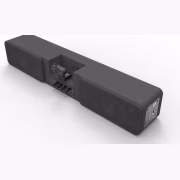 Empire Videoconferencing System Media TY.SBU2R