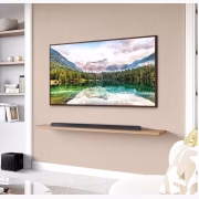Samsung S800D 3.1.2ch Lifestyle Ultra Slim Soundbar in