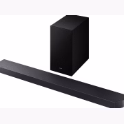 Samsung HW-Q610GF/ZG