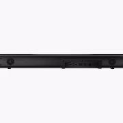 Sharp HT-SB121