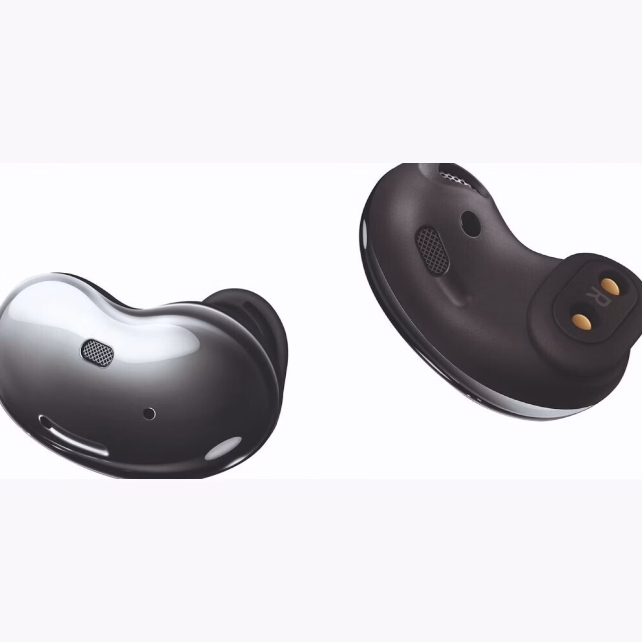 Samsung Galaxy Buds Live SM-R180