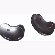Samsung Galaxy Buds Live SM-R180