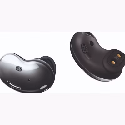 Samsung Galaxy Buds Live SM-R180