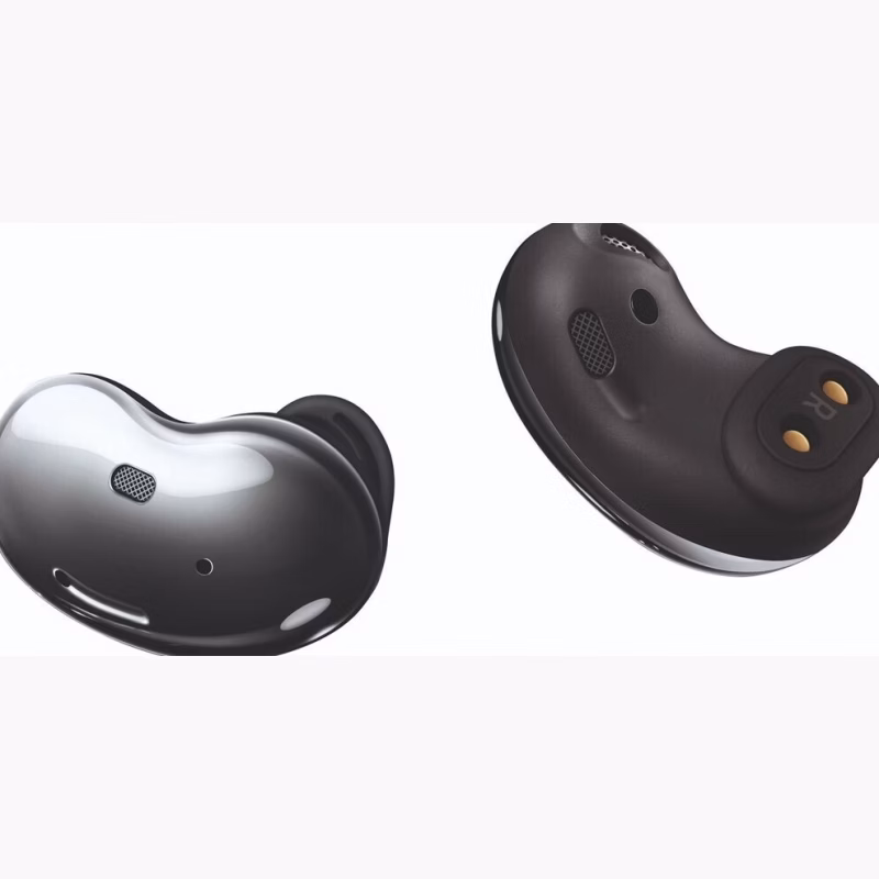 Samsung Galaxy Buds Live SM-R180