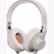 Aiaiai TMA-2 Studio Wireless