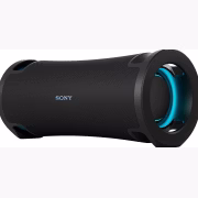 Sony ULT Field 7