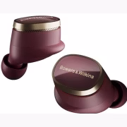 Bowers & Wilkins Pi8