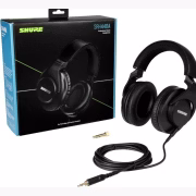 Shure SRH440A