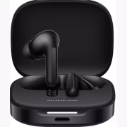 Xiaomi Redmi Buds 6