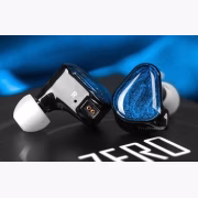 Truthear Zero