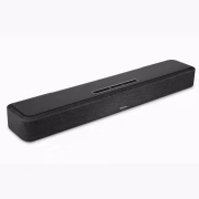 Denon Home Soundbar 550
