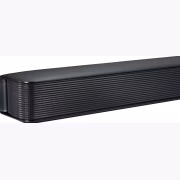 LG SQM1