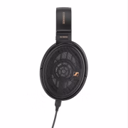 Sennheiser HD 660S2