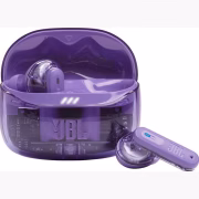 JBL Tune Beam 2 Ghost Edition
