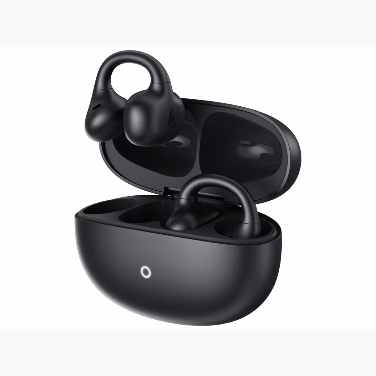 Edifier Comfo Bass Pro