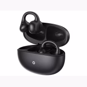 Edifier Comfo Bass Pro