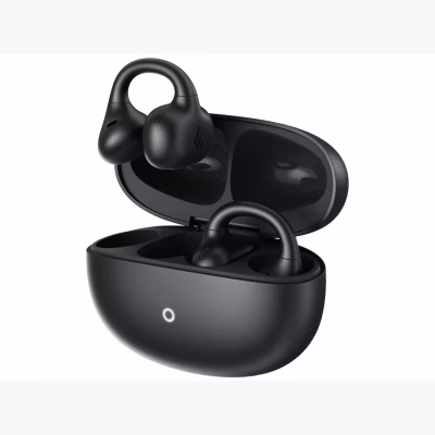 Edifier Comfo Bass Pro